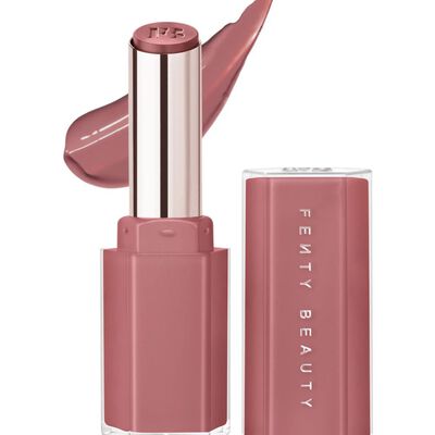 GLOSS BOMB STIX (BARRA DE LABIOS DE BRILLO INTENSO)